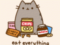 giphy-downsized.gif